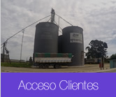 Acceso Clientes
