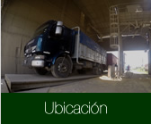 Ubicacion