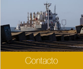 Contacto